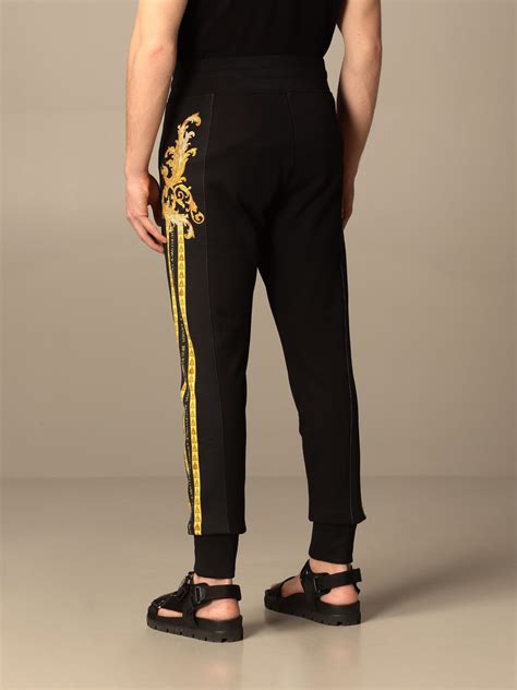 versace couture saldi|versace jeans couture outlet.